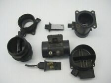 1996 - 2002 FORD CROWN VICTORIA ONLY AIR FLOW METER OEM, 336-05195 picture