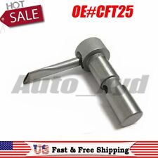 CFT25 CVT Input Pulley Control Rod For VT1 VT2 2002 03 04 05 06 07 08 09 10 11 picture