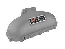 Skunk2 for Ultra Series Race Center-Feed Intake Manifold Plenum Silver - Honda / picture
