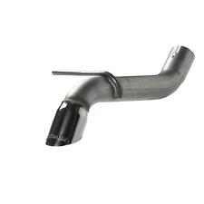 Flowmaster 817942 American Thunder Axle-Back Exhaust System picture