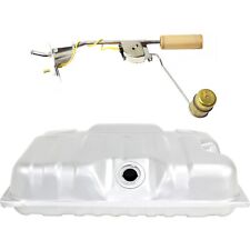Fuel Tank Kit For 1975-1978 Ford F-150 For 1973-1978 F-250 FO3900109 D8TZ9002M picture
