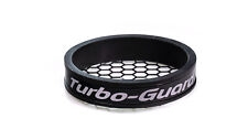 Turbo-Guard Maxx 3