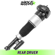Rear Left Air Ride Suspension Air Strut for 2017-2021 BMW Alpina B7 AWD picture