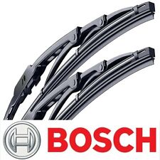 Bosch Wiper Blades Direct Connect for 2012-2016 Honda CR-V Left Right Set of 2 picture