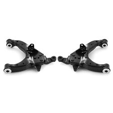 Front Left and Right Lower Control Arm Set For 1996-2002 Toyota 4Runner picture