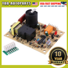 FOR Atwood Hydro Flame Furnaces Replacement 31501 Ignition Control Circuit Board picture