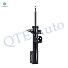 Front Suspension Strut Assembly For 2015-2023 Ford Mustang picture