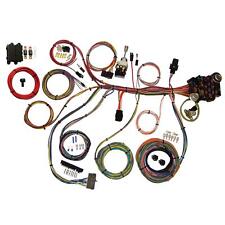 American Autowire 510008 Power Plus 20 Circuit Wiring Harness picture