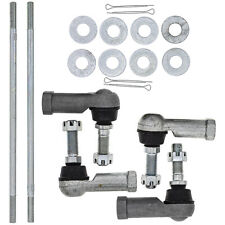 NICHE Tie Rods with End Kit for Can-Am Outlander 1000 650 570 850 Renegade 1000 picture