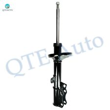 Rear Right Suspension Strut Assembly For 1987-1991 Toyota Camry picture