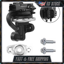 EGR Valve For Ford Crown Victoria Blade type 4.6L Engine 5W7Z9D475AA 2003-2011 picture