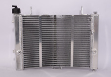 LS - NEW All Aluminum Radiator FOR 2014-2020 KTM 1190 1290 Super Adventure/R picture