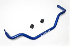 Megan Racing Front Sway Bar for Nissan 350Z picture