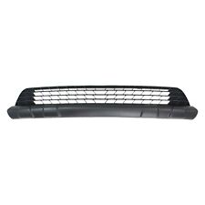 Front Valance For 2005-2008 Toyota Matrix Textured picture