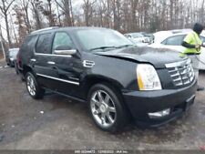 Carrier Front 3.42 Axle Ratio Opt GU6 ID Baaa Fits 07-13 ESCALADE 2571524 picture