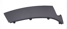 Instrument Panel Cover Part Number - 6G33-C043C54-Ccw For Aston Martin picture
