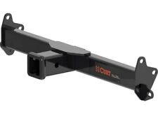 Curt Mfg 31086 Front Mount Hitch Carrier Cargo 2 inch Receiver picture