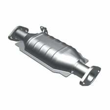 MagnaFlow 23890 Direct-Fit Catalytic Converter for Toyota 81 82 picture