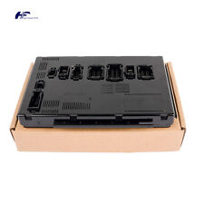 Fit For Mercedes Benz R350 GL350 ML350 SAM Signal Acquisition Control Module picture