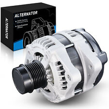 150AMP Alternator 2706031060 for Lexus GS300(2006) GS350 IS250 IS350 (2006-2013) picture