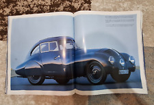 rare BMW book 1898-1999 picture