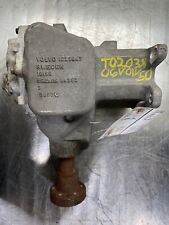 2006 Volvo V50 Series 2.5l Transfer Case Assembly 64k Awd Angle Gear 05 08 09 10 picture