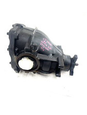 03-06 MERCEDES SL500 R230 ROADSTER DIFFERENTIAL CARRIER 2.82 RATIO 75K miles OEM picture