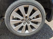 Wheel 18x8 Alloy 10 Spoke Fits 08-10 ACCORD 179312 picture