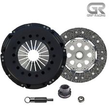 GR HD Clutch Kit Fits 1996-1999 BMW M3 E36 1998-2002 Z3 M Coupe Roadster picture