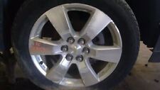 Wheel 20x7-1/2 6 Spoke Ultra Bright Opt Rcm Fits 09-15 TRAVERSE 1508354 picture