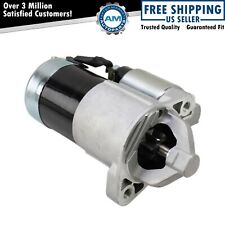 New Replacement Starter Motor For Misubishi Montero picture