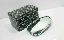 Bentley Continental Gt Gtc & Flying Spur Left Mirror Glass picture