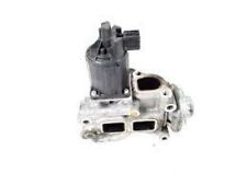 NEW MITSUBISHI Genuine NEW OEM Outlander VALVE HYDRAULIC 1582A554 picture