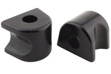 Whiteline W23447  Front Swaybar Bushings; Fits Scion FR-S 13-16 picture