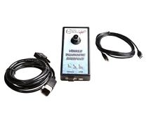 CANDOOPRO LLC - Limited Home  - SeaDoo Diagnostic Tool - 4 Stroke & DI cables  picture