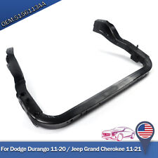 New Radiator Support Core Lower For Jeep Grand Cherokee/Durango 11-24 #5156113AA picture