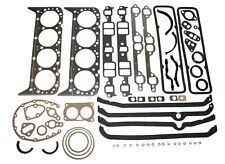 NEW 1970-1976 Buick Fits GM Car 455 7.5L V8 - FULL GASKET SET picture