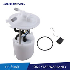 Electrical Fuel Pump Module Assembly For 2013-2019 Nissan Altima Sedan SP4090M picture