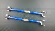 P2M for NISSAN R35 GTR REAR TOE RODS picture