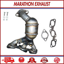 Catalytic Converter for 2000-2005 Ford Taurus/Mercury Sable 3.0L ENG.VIN:S, DOHC picture