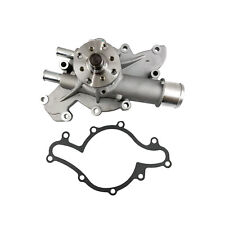 100% Fit Water Pump for 1994 1995 Ford Mustang V8-5.0L picture