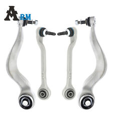 For BMW F30 F31 Front Driver Left & Right Lower Forward Control Arm Ball Joint picture