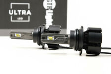 9007/9004: GTR Lighting Ultra 2.0 - with Limited Lifetime Warranty ( one pair) picture