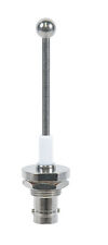 TED Manufacturing Transponder/DME Antenna BNC Connection 104-12 picture
