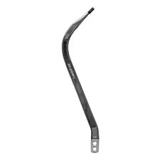 Hurst 5384331 Competition/Plus Shifter Stick picture