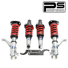 FAPO Coilovers Kit for Honda Civic 01-05 Acura RSX 2002-2006  Civic SI 2002-2005 picture
