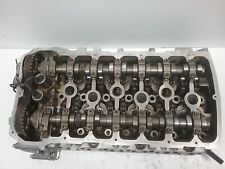 2006-2010 Bentley Continental GT Cylinder Head Assembly 07C 103373 N 6.0L V12 picture