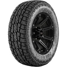 Tire Pro Comp A/T Sport LT 305/55R20 Load E 10 Ply AT All Terrain picture