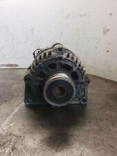 Alternator Fits 12-18 SONIC 1067594 picture