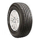 1(ONE) Tire 275/50R22  111H Michelin DEFENDER LTX M/S  picture